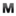 morrelltireservice.com
