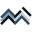 mos-parket.ru