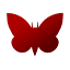 moth-sailing.org
