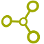 motusbio.com