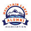 mountainlakesalumni.org