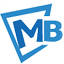 mountingboards.com