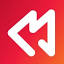 movetv.ba