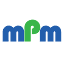 mpm.ph