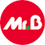 mrbricolage-ci.com