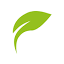 mtech.fi
