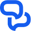 mu.chat
