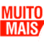 muitomaisqueoamor.com.br