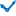 musicscene.ie