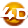 musikan.net
