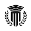 mutuum.com