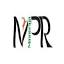 muwanpalassaresort.com