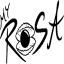 my-rosa.com