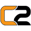 myc2powersports.com