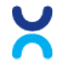 myhealthworks.com.au