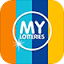 mylotteries.it
