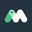 mymove.co