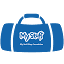 mystuffbags.org