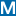 mytabenefits.com