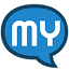 mywebshop.nl