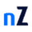 n-zoom.com