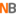 namebrightmail.com