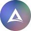 namehouse.ai
