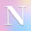 naminotes.com