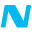 nanliteus.com