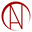 nanokomputer.com