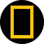 national-geographic.pl