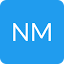 nationwide-mobility.co.uk