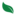 naturfyt.sk