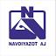 navoiyazot.uz