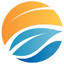 naxos.net
