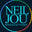 neiljouproductions.com