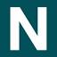 nektar.com