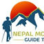 nepalguideinfo.com