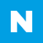 netforce.ua