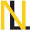 netlighting.co.uk