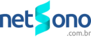 netsono.com.br