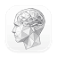 neverwrite.app