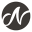 neworigin.co.kr