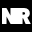 newrunners.ru