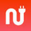 newsplug.com