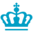 newtodenmark.dk