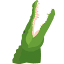 nftgators.com
