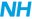 nhdetoxlim.com
