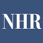 nhregister.com