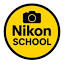 nikonschool.in